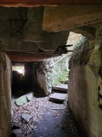 045 Wolfsschanze &ndash; &copy; Jörg Nesse (Eberhardt TRAVEL)