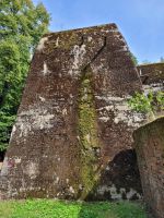 046 Wolfsschanze