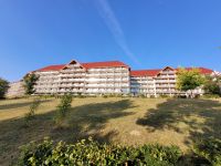 063 Nikolaiken &ndash; &copy; Jörg Nesse (Eberhardt TRAVEL)