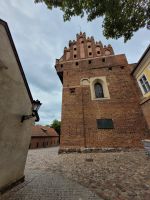 072 Allenstein &ndash; &copy; Jörg Nesse (Eberhardt TRAVEL)