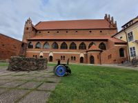 073 Allenstein &ndash; &copy; Jörg Nesse (Eberhardt TRAVEL)