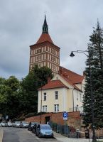 074 Allenstein &ndash; &copy; Jörg Nesse (Eberhardt TRAVEL)