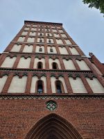 075 Allenstein &ndash; &copy; Jörg Nesse (Eberhardt TRAVEL)