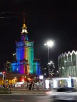 084 Warschau &ndash; &copy; Jörg Nesse (Eberhardt TRAVEL)