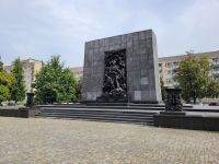 092 Warschau &ndash; &copy; Jörg Nesse (Eberhardt TRAVEL)