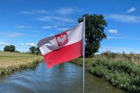 Reise nach Polen &ndash; &copy; Falk Rätzer (Eberhardt TRAVEL)