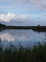 Naturschutzgebiet &ndash; &copy; Ulrike Blenke (Eberhardt TRAVEL)