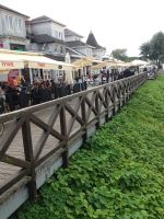 Mielno &ndash; &copy; Ulrike Blenke (Eberhardt TRAVEL)