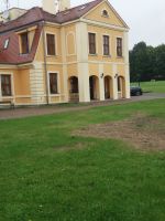 Ryman &ndash; &copy; Ulrike Blenke (Eberhardt TRAVEL)