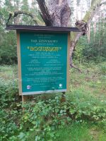Boguslaw &ndash; &copy; Ulrike Blenke (Eberhardt TRAVEL)