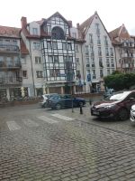 Kolberg &ndash; &copy; Ulrike Blenke (Eberhardt TRAVEL)