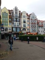 20220915 104018 &ndash; &copy; Ulrike Blenke (Eberhardt TRAVEL)