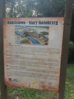 altes Kolberg &ndash; &copy; Ulrike Blenke (Eberhardt TRAVEL)