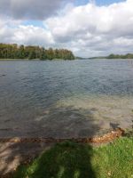 Zezinsee &ndash; &copy; Ulrike Blenke (Eberhardt TRAVEL)