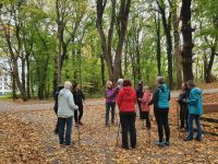Nordic Waking 4 &ndash; &copy; Anna Jeske (Eberhardt TRAVEL)