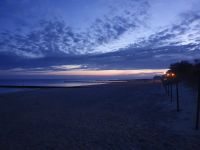 Strandimpressionen 2 &ndash; &copy; Anna Jeske (Eberhardt TRAVEL)