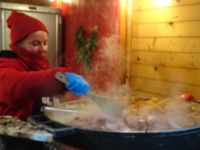 Hmmm - Bigos