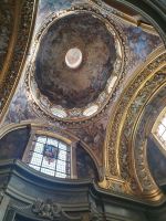 Dom, Kapellen 1 &ndash; &copy; Anna Jeske (Eberhardt TRAVEL)