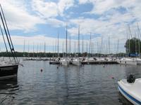 Dargener See &ndash; &copy; Jacob Spangenberg (Eberhardt TRAVEL)