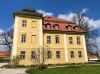 Schloss Lomnitz (Lomnica) &ndash; &copy; Falk Rätzer (Eberhardt TRAVEL)