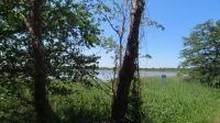 Naturschutzgebiet Eiersberger See &ndash; &copy; Marcus Richter (Eberhardt TRAVEL)