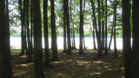 Am Studnica See &ndash; &copy; Marcus Richter (Eberhardt TRAVEL)