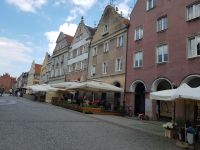 Allenstein (6) &ndash; &copy; Steffi Lambrecht (Eberhardt TRAVEL)