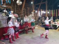 Bauernhochzeit (8) &ndash; &copy; Steffi Lambrecht (Eberhardt TRAVEL)