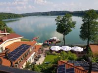 Hotel Panoramic Oskar &ndash; &copy; Steffi Lambrecht (Eberhardt TRAVEL)