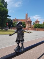Marienburg (5) &ndash; &copy; Steffi Lambrecht (Eberhardt TRAVEL)