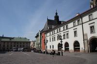 &copy; Simone Kaufmann im Auftrag von Eberhardt TRAVEL (Eberhardt TRAVEL)