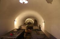&copy; Simone Kaufmann im Auftrag von Eberhardt TRAVEL (Eberhardt TRAVEL)