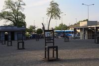 &copy; Simone Kaufmann im Auftrag von Eberhardt TRAVEL (Eberhardt TRAVEL)