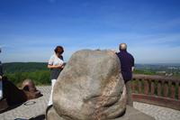 &copy; Simone Kaufmann im Auftrag von Eberhardt TRAVEL (Eberhardt TRAVEL)