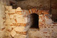 &copy; Simone Kaufmann im Auftrag von Eberhardt TRAVEL (Eberhardt TRAVEL)