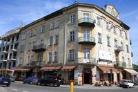 &copy; Simone Kaufmann im Auftrag von Eberhardt TRAVEL (Eberhardt TRAVEL)
