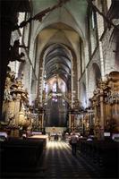 &copy; Simone Kaufmann im Auftrag von Eberhardt TRAVEL (Eberhardt TRAVEL)