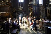 &copy; Simone Kaufmann im Auftrag von Eberhardt TRAVEL (Eberhardt TRAVEL)