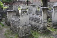 &copy; Simone Kaufmann im Auftrag von Eberhardt TRAVEL (Eberhardt TRAVEL)