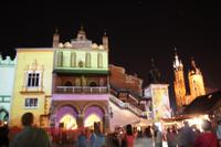 &copy; Simone Kaufmann im Auftrag von Eberhardt TRAVEL (Eberhardt TRAVEL)