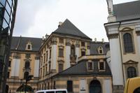&copy; Simone Kaufmann im Auftrag von Eberhardt TRAVEL (Eberhardt TRAVEL)