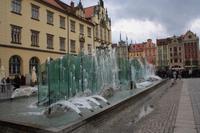 &copy; Simone Kaufmann im Auftrag von Eberhardt TRAVEL (Eberhardt TRAVEL)