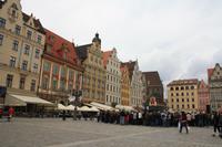 &copy; Simone Kaufmann im Auftrag von Eberhardt TRAVEL (Eberhardt TRAVEL)