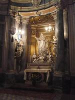 im Breslauer Dom