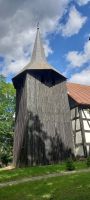20230811_130122.jpgSkape - alte Kirche mit Holzturm &ndash; &copy; Georg Berger (Eberhardt TRAVEL)