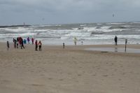Strand Kolberg &ndash; &copy; Georg Berger (Eberhardt TRAVEL)