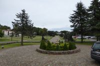 Schlosspark &ndash; &copy; Georg Berger (Eberhardt TRAVEL)