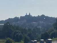 St. Anna Kloster am Heimweg &ndash; &copy; Falk Rätzer (Eberhardt TRAVEL)