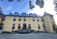 Hotel SPA Palac Staniszow Schloss Stonsdorf &ndash; &copy; Falk Rätzer (Eberhardt TRAVEL)