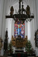 &copy; Annett Müller (Eberhardt TRAVEL)